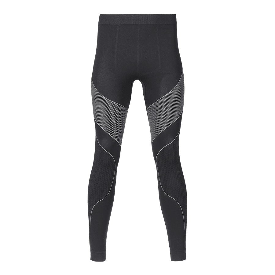 F.C.R.B. - UNDER LAYER TIGHTS Sサイズ 未使用 2025年最新】Yahoo!オークション -fcrb under layer tightsの